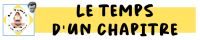 Logo édito