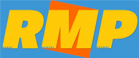 Logo du site