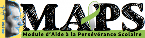 logo-maps-2