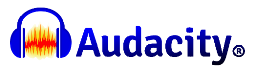 Logo_Audacity
