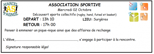 screenshot_2024-09-22_at_19-43-07_sport_co_