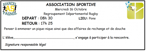 screenshot_2024-10-09_at_18-10-42_rugby