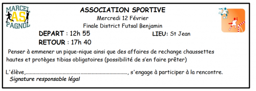 screenshot_2025-02-06_at_10-11-54_futsal_benj