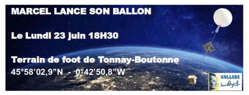 flyer-2025