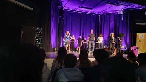 les_trois_auteurs_juste_avant_le_prix