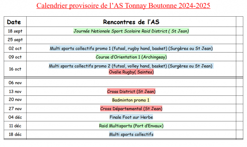 screenshot_2024-09-12_at_10-50-35_calendrier_district_2024-2025_v1
