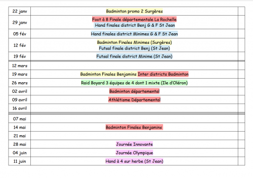 screenshot_2025-01-09_at_11-00-06_calendrier_district_2024-2025_v1-2