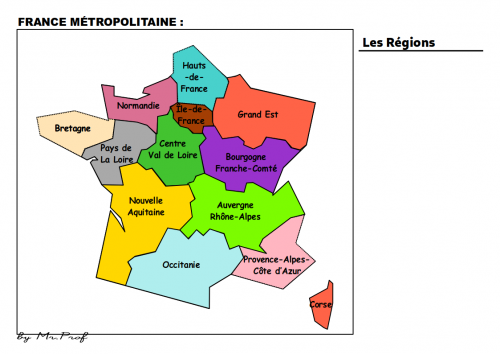 rsdnb-metro_regions