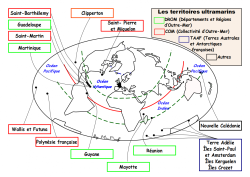 territoires_ultramarins