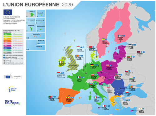 carte_geographique_ue_2020