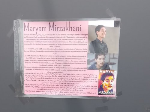 maryam_mirzakhani