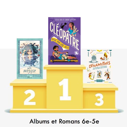 laure_ats-albums-et-romans-6e-5e