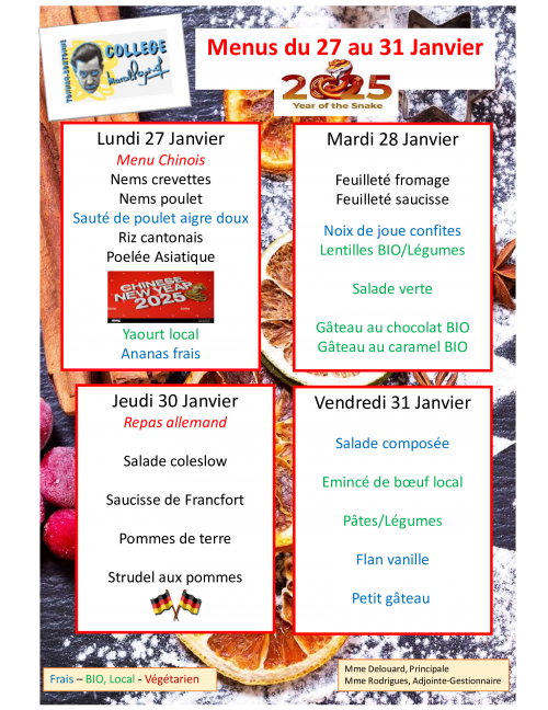 menu-du-27-au-31-janvier