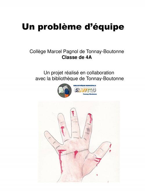 presentation_4a_tonnay-boutonne