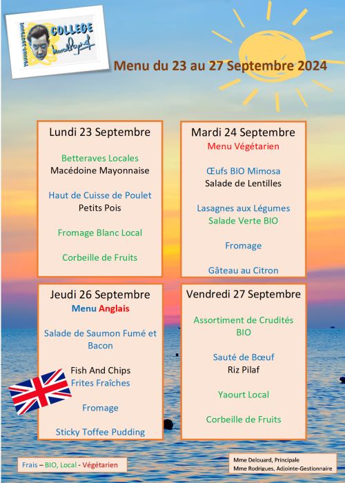 menu_23_septembre