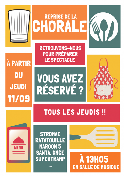 copie_de_affiche_vous_avez_reserve_
