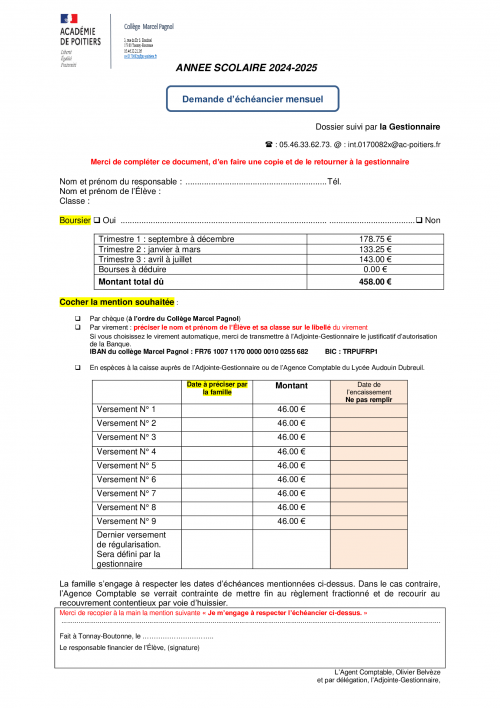 demande-d_echeancier-2024-2025