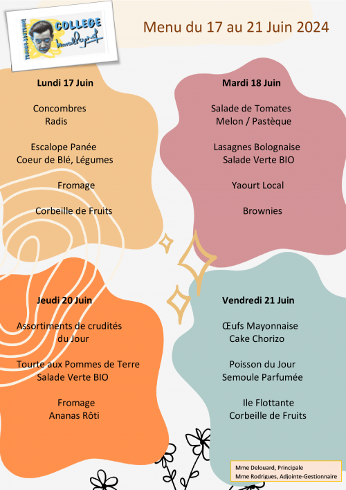 menu-du-17-au-21-juin-2024