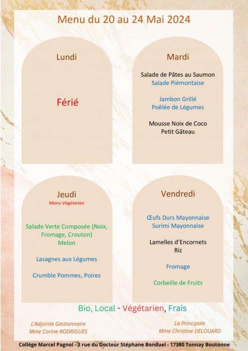 menu-du-20-mai