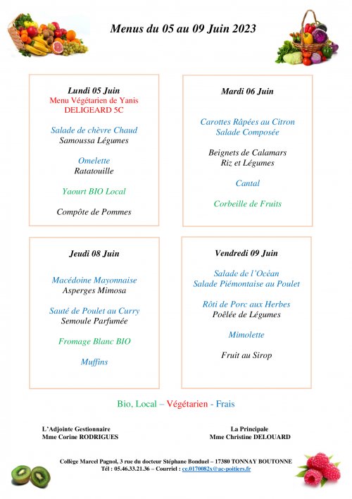 menu_5_juin-2