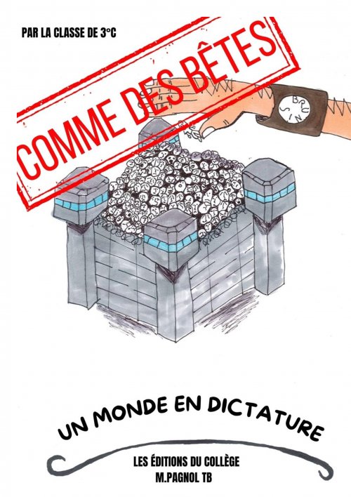 premiere-couv