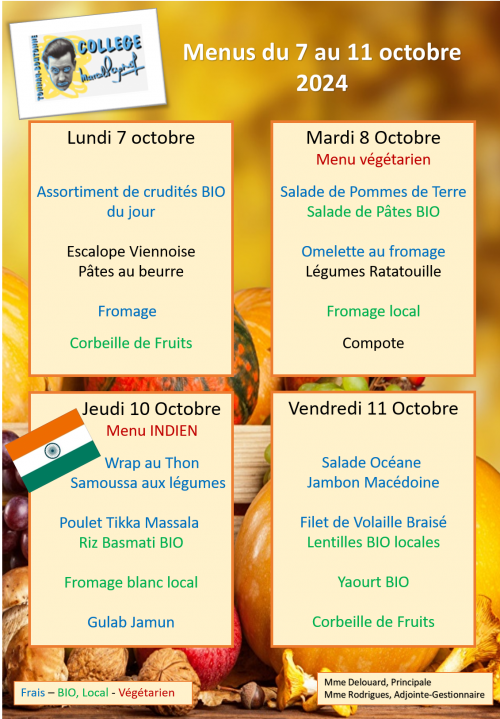 semaine_du_7_octobre