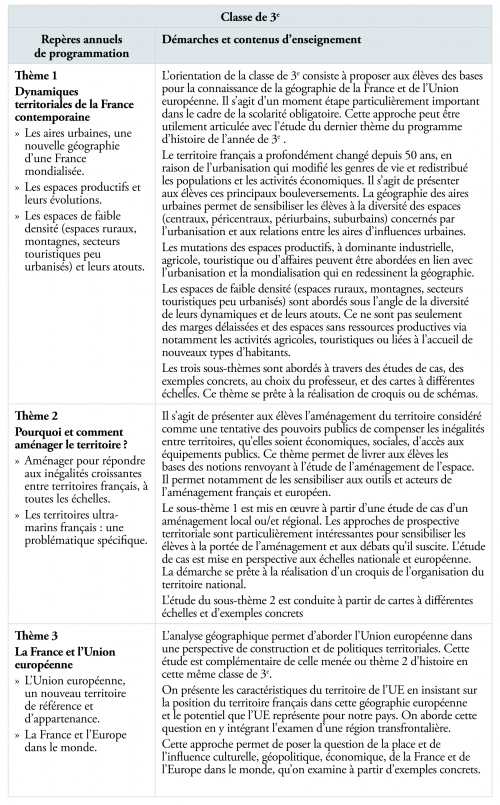 programme-geo-3