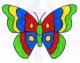 papillon016