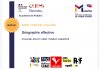 Logo de l'article