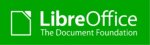 Libre Office (suite bureautique gratuite type Word, Excel)