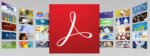 Installation d'Adobe Acrobat Reader DC pour toutes les versions