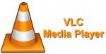 VLC Lecteur multimédia