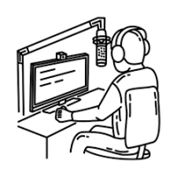 Logo du site