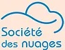 Logo de l'article