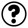Logo de l'article