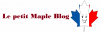 Logo de l'article