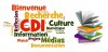 Logo de l'article