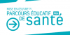 Logo de l'article