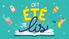 Logo de l'article