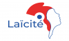 Logo de l'article