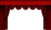 Logo de l'article
