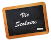 Logo de l'article