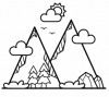 Logo de l'article
