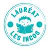 Logo de l'article