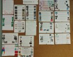 visiones_de_futuro