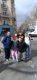 img_20260314_130206