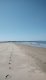 img-20250618-wa0043-2