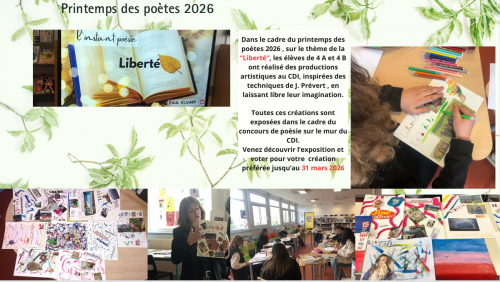 printemps_des_poetes_4eme