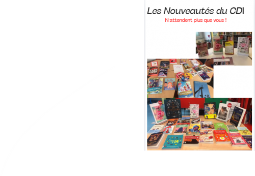 nouveautes_du_cdi