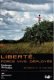 affiche_liberte-2